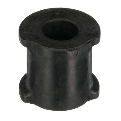 BUCSA BARA STABILIZATOARE GATES AWS2214 1