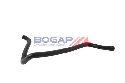 FURTUN RADIATOR BOGAP C4228384 1