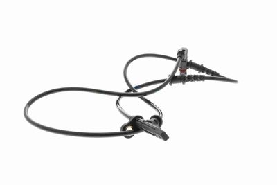 SENZOR TURATIE ROATA VEMO V30720872 5