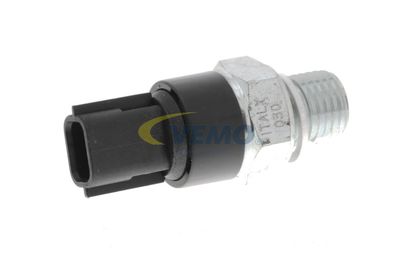 ÖLDRUCKSCHALTER VEMO V46730060 56