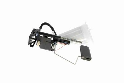 SISTEM ALIMENTARE CU COMBUSTIBIL VEMO V20090467 2