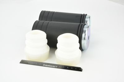 CHIT PROTECTIE PRAF AMORTIZOR FEBEST BMSHBE70FKIT 4