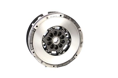 VOLANTA REMANTE 009001000145R 58