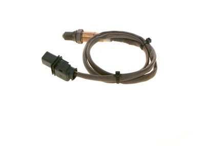 SONDA LAMBDA BOSCH 0258017485 12