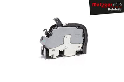 TüRSCHLOSS METZGER AUTOTEILE 2314496 37