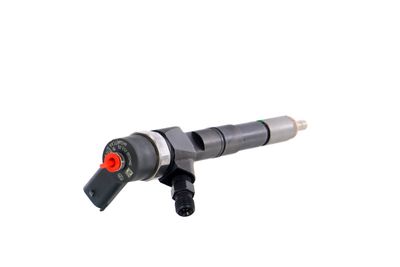 INJECTOR REMANTE 002003001674R 32
