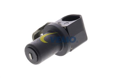 SENSOR RADDREHZAHL VEMO V51720007 55