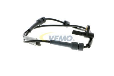 SENSOR RADDREHZAHL VEMO V42720050 59