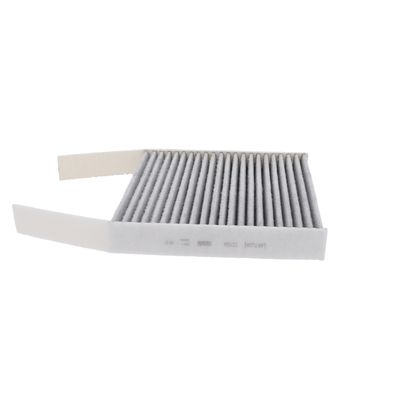 FILTRU AER HABITACLU CORTECO 49372542 69