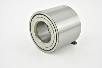 RULMENT ROATA FEBEST DAC28580048 33