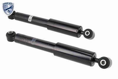 STOßDäMPFER VAICO V4017071 3