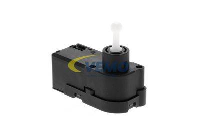 ELEMENT REGLARE REGLARE FARURI VEMO V40770016 47