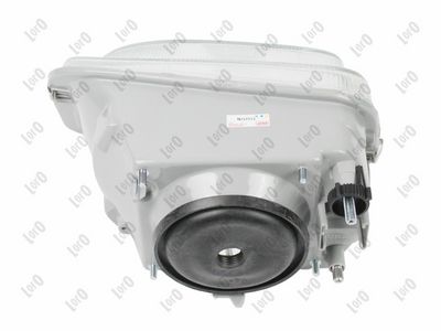 HAUPTSCHEINWERFER ABAKUS 042213422514 1