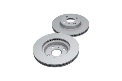 DISC FRANA Kavo Parts BR9441C 11