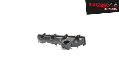 SAUGROHRMODUL METZGER AUTOTEILE 2100099 24