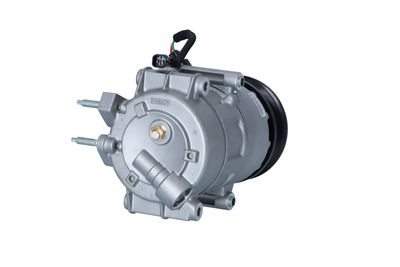 COMPRESOR CLIMATIZARE NRF 320081 19