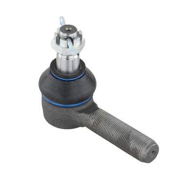 SPURSTANGENKOPF DELPHI TA1168 46