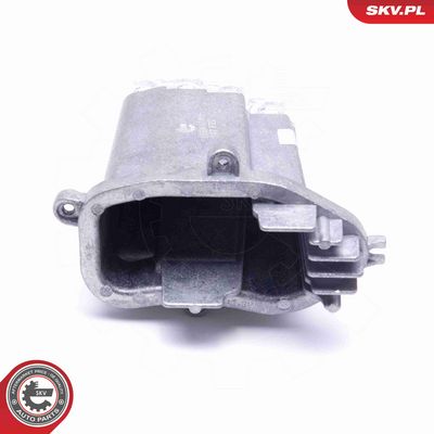 UNITATE DE CONTROL LUMINI ESEN SKV 59SKV115 3