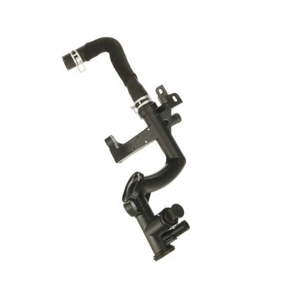 HEIZUNGSSCHLAUCH GATES 021625 66