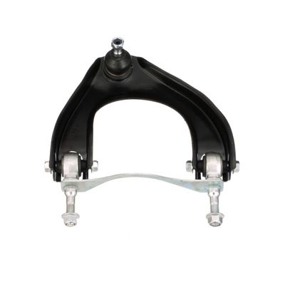 LENKER RADAUFHäNGUNG DELPHI TC849 68