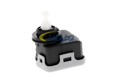 ELEMENT REGLARE REGLARE FARURI VEMO V10770036 62