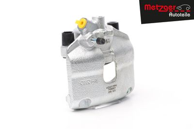 ETRIER FRANA METZGER AUTOTEILE 6261294 34