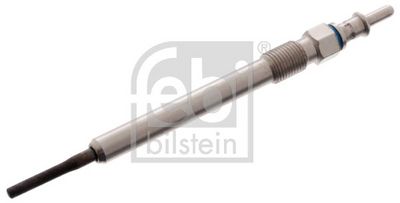 FEBI BILSTEIN Glühkerze