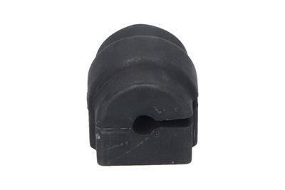 CUZINET STABILIZATOR Kavo Parts SBS10087 2