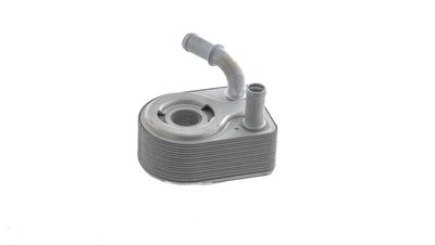 RADIATOR ULEI ULEI MOTOR MAHLE CLC366000S 27