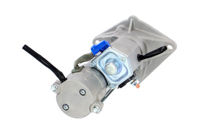 STARTER REMANTE 011001000303R 33