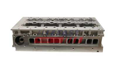 CHIULASA FAST FT52705 4