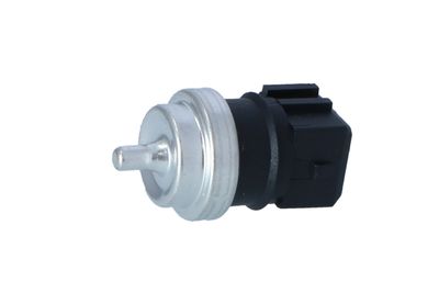 SENSOR KüHLMITTELTEMPERATUR NRF 727008 41