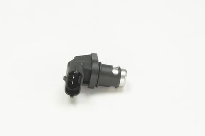SENSOR NOCKENWELLENPOSITION CONTINENTAL/VDO 2803550197302 13