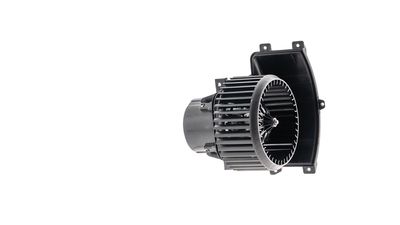 VENTILATOR HABITACLU