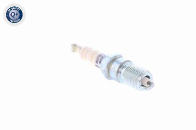 BUJII VEMO V99750008 6