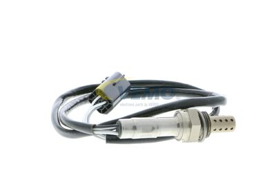 LAMBDASONDE VEMO V24760016 40