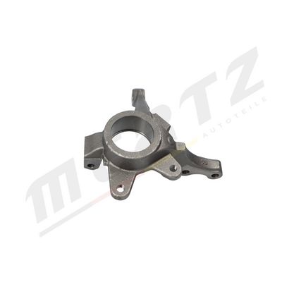M-K3392