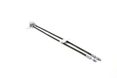 BREMSSCHLAUCH BOSCH 1987481806 20