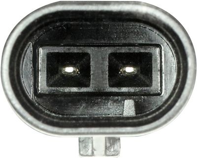 STEUERVENTIL NOCKENWELLENVERSTELLUNG GATES VVS440 3