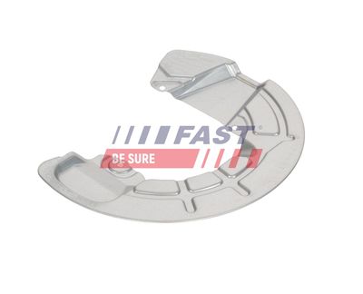 PROTECTIE STROPIRE DISC FRANA FAST FT02778 17