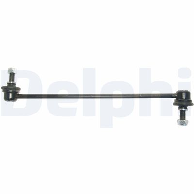 Link/Coupling Rod, stabiliser bar TC1417