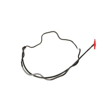 SCHLAUCH LECKKRAFTSTOFF GATES MFL1354 44