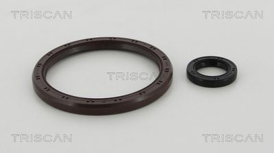 SET GARNIT.ETANS.ARBORE AMBREIAJ TRISCAN 855011006 1