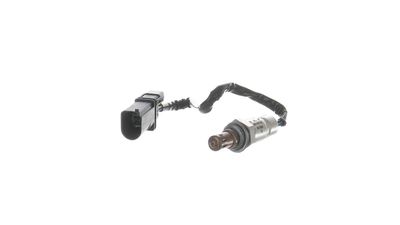 SONDA LAMBDA SKF VKRA310166 6