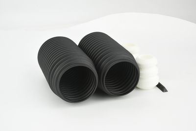 CHIT PROTECTIE PRAF AMORTIZOR FEBEST SBSHBG11FKIT 37