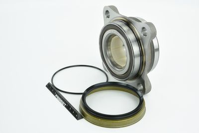 BUTUC ROATA FEBEST 0182GRJ120FMKIT 10