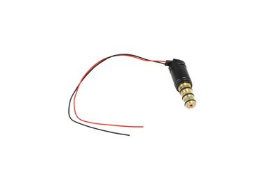 SUPAPA REGULATOARE COMPRESOR NRF 38461 43