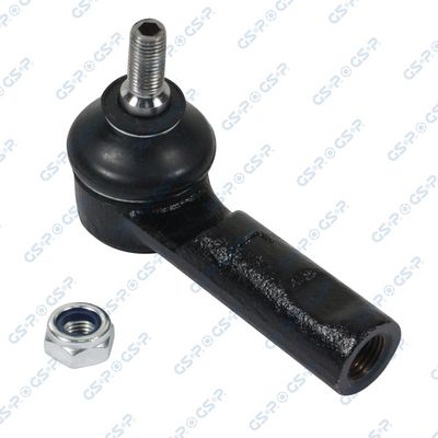 CAP DE BARA GSP S070519