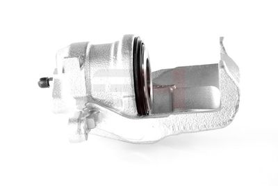 ETRIER FRANA GH GH433610H 18