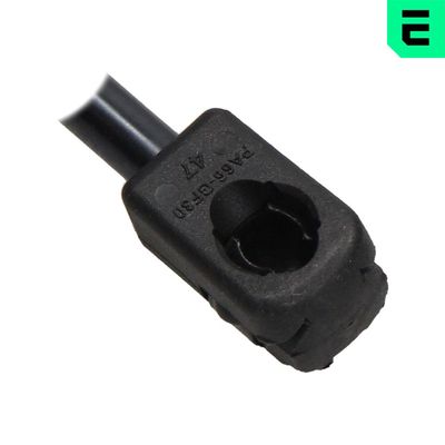GASFEDER KOFFER-/LADERAUM OPTIMAL AG40444 1